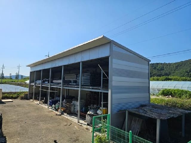 B0004212025013000063635.jpg