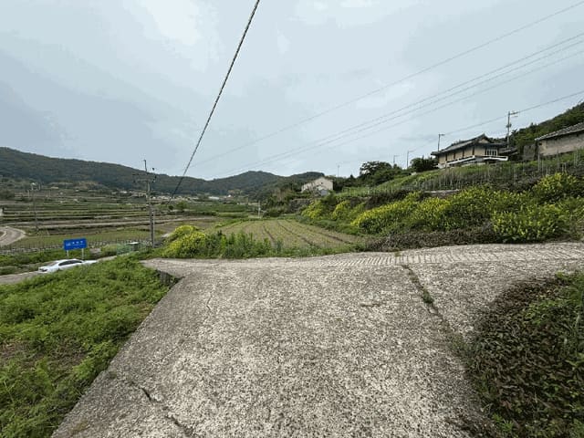 B000421202501300006713.jpg