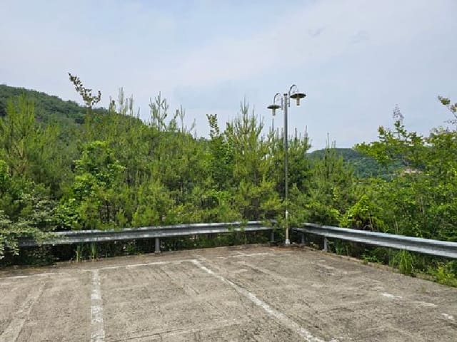 B000421202501300006852.jpg
