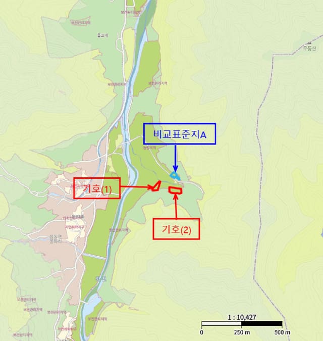 B000421202501300006864.jpg