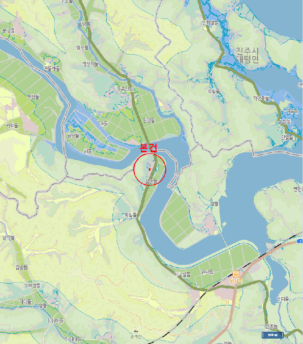B0004212025013000069115.jpg