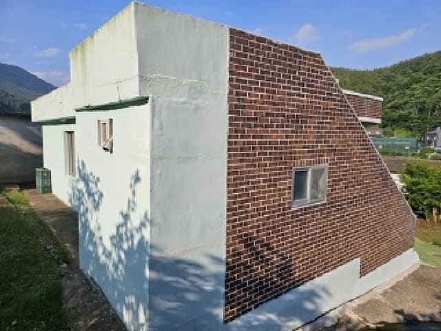 B000421202501300006952.jpg