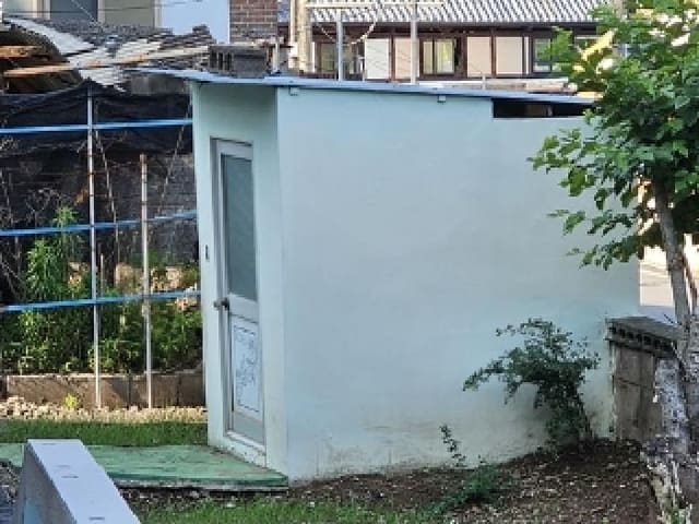 B000421202501300006953.jpg
