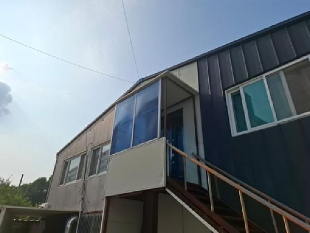 B000421202501300007253.jpg