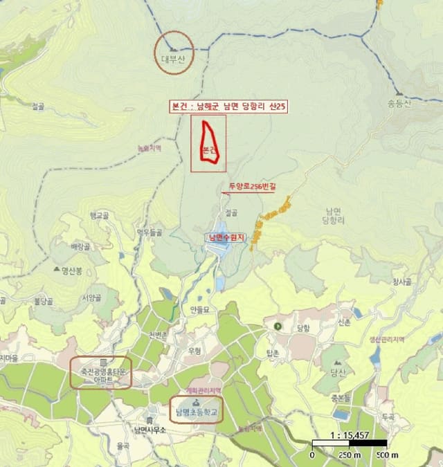 B000421202501300007283.jpg