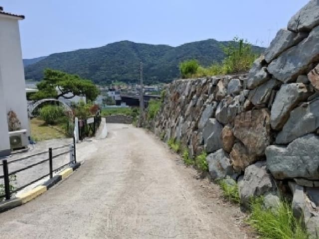B000421202501300007522.jpg