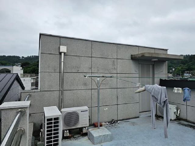 B000421202501300007542.jpg