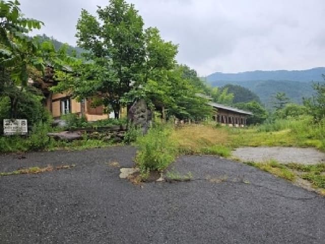 B000421202501300007553.jpg