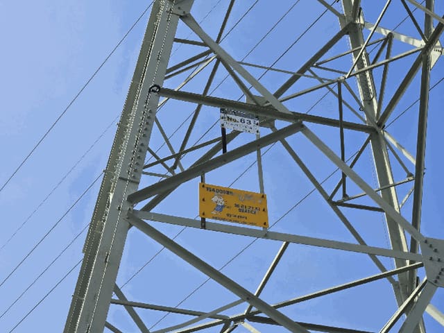 B000421202501300007644.jpg