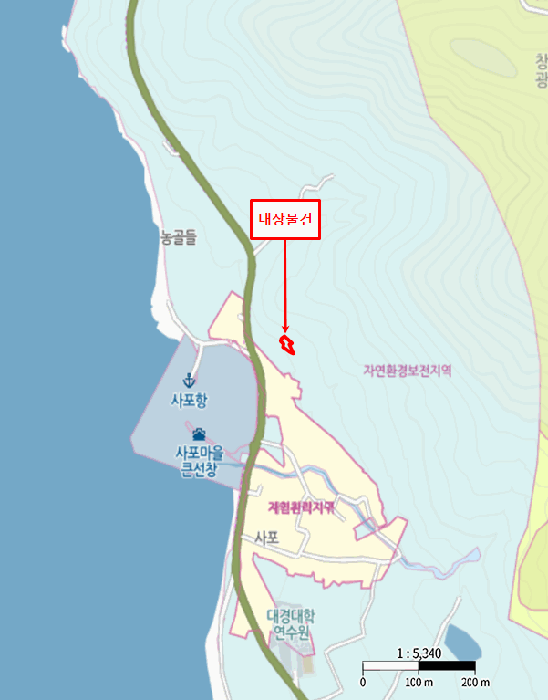 B000421202501300007654.jpg