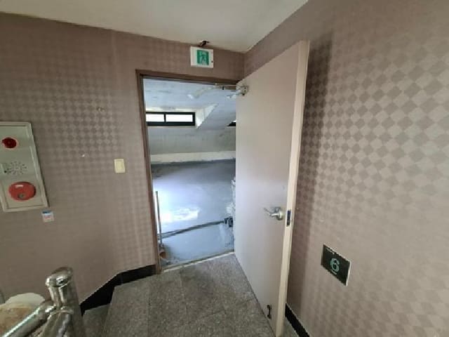 B000421202501300007701.jpg