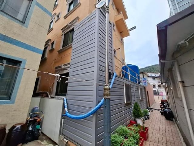 B000421202501300007704.jpg