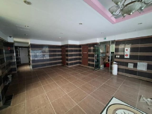 B000421202501300007702.jpg