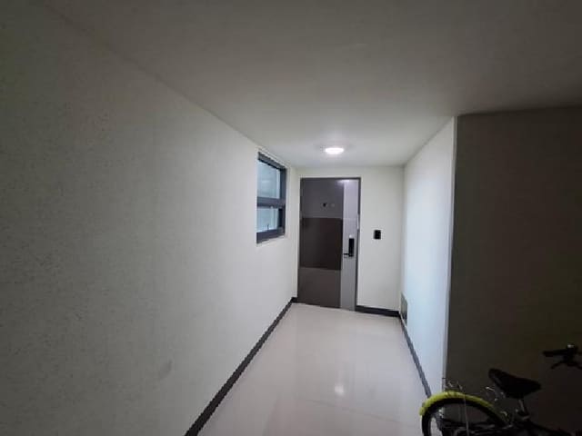 B000421202501300007724.jpg