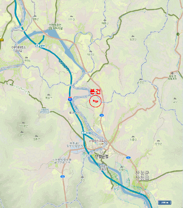 B000421202501300007764.jpg
