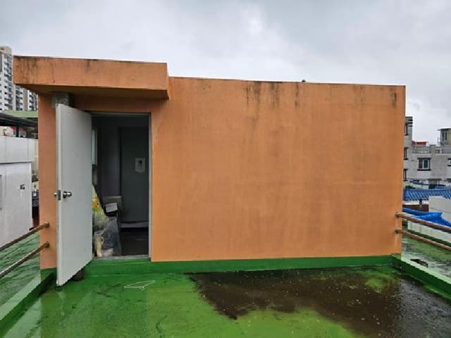 B000421202501300007803.jpg