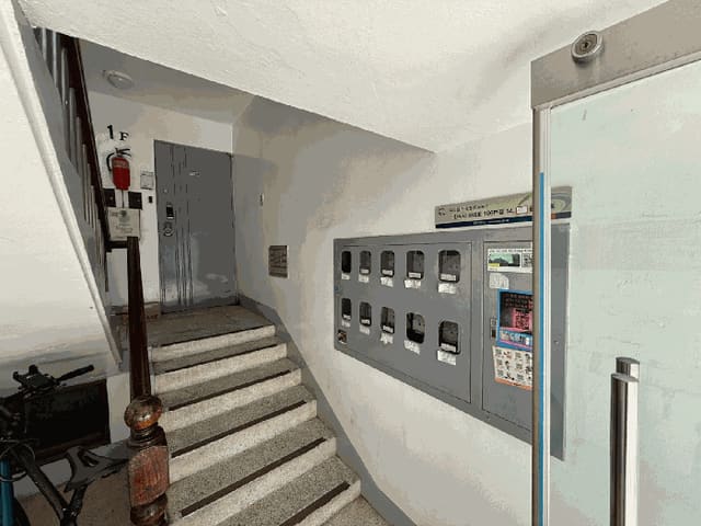 B000421202501300007852.jpg