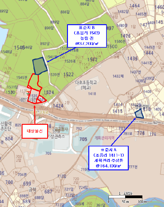 B0004212025013000078811.jpg