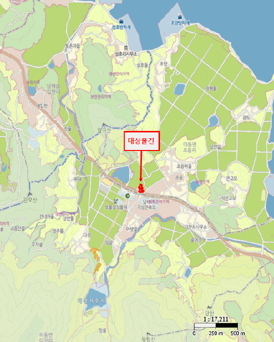 B0004212025013000078810.jpg