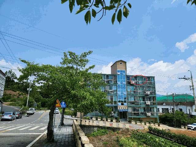 B000421202501300007914.jpg