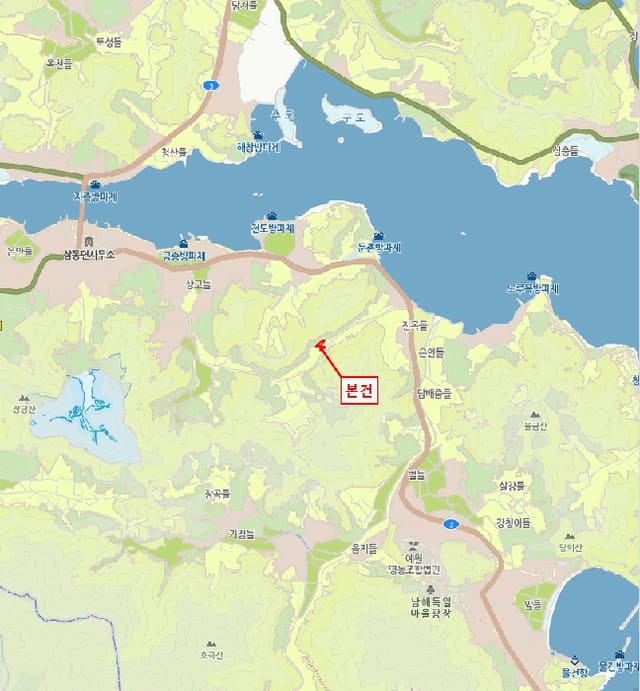B000421202501300007923.jpg