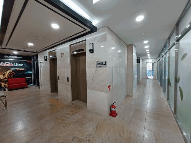 B000421202501300007994.jpg