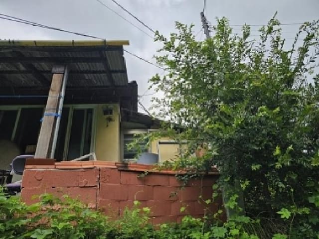 B000421202501300008043.jpg