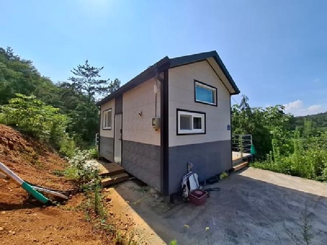 B000421202501300008103.jpg