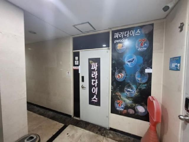 B000421202501300008153.jpg