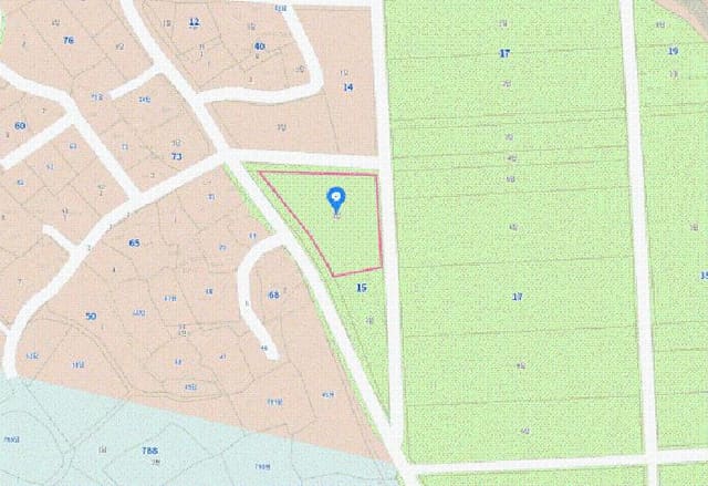 B000421202501300008181.jpg