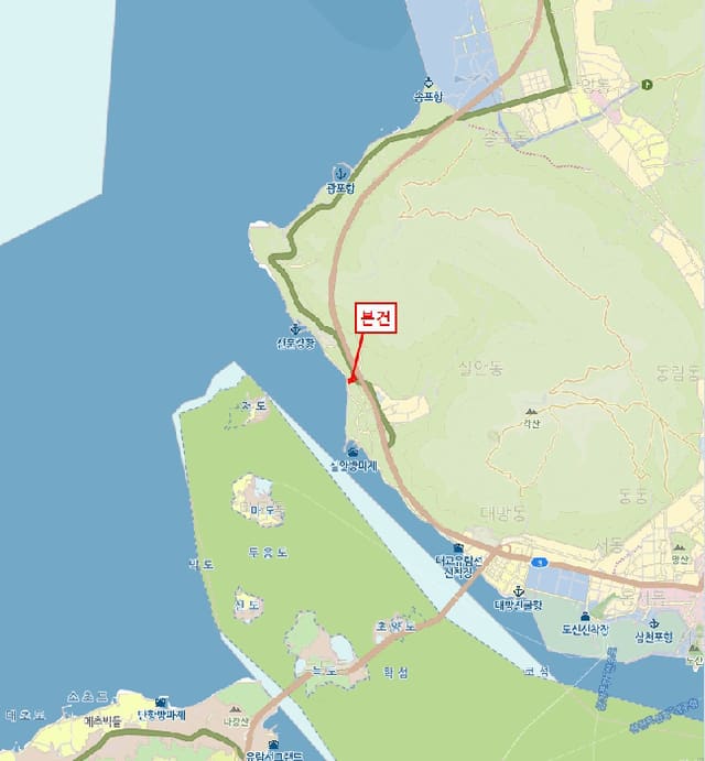B000421202501300008343.jpg