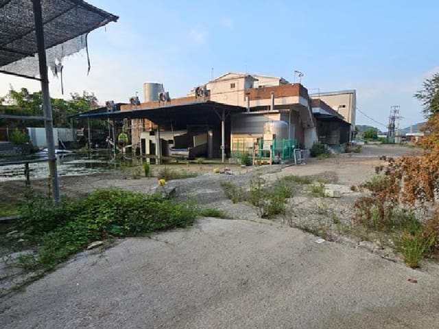 B0004212025013000083565.jpg