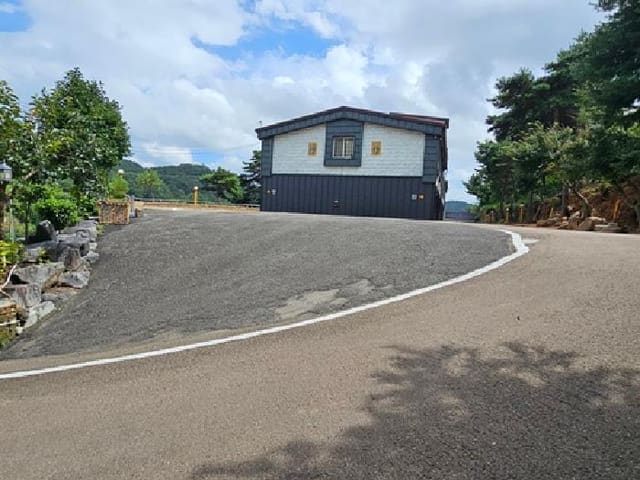 B000421202501300008413.jpg