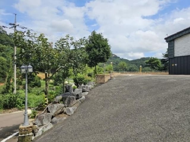 B000421202501300008414.jpg