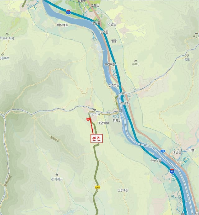 B000421202501300008573.jpg