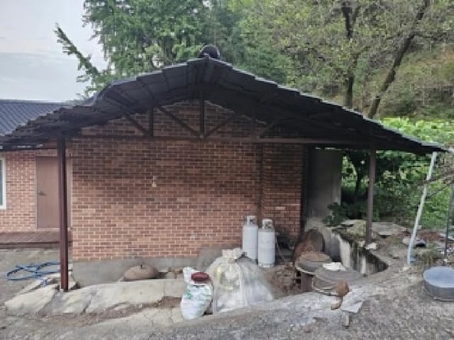 B000421202501300008674.jpg