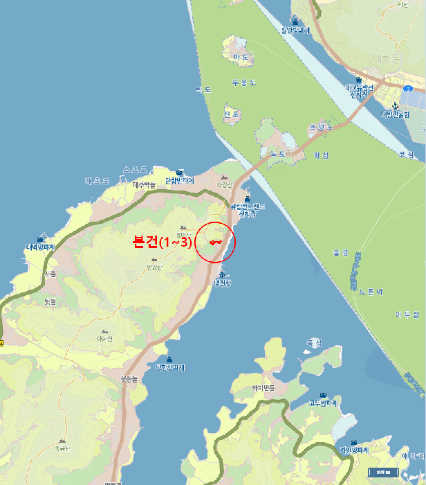 B000421202501300008684.jpg