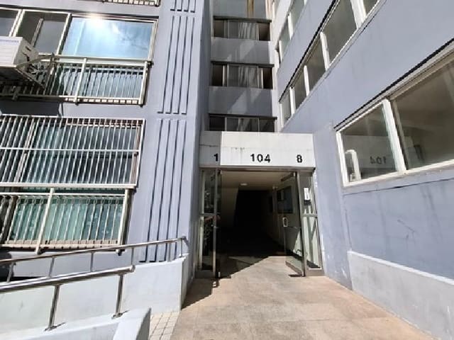 B000421202501300008761.jpg