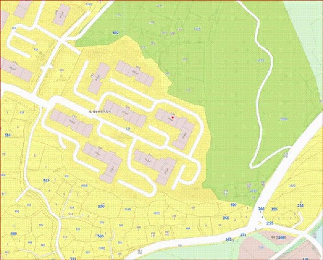 B000421202501300008763.jpg