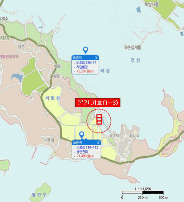 B000421202501300008783.jpg