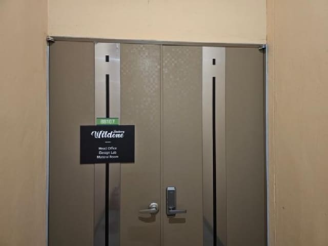 B000421202501300008852.jpg