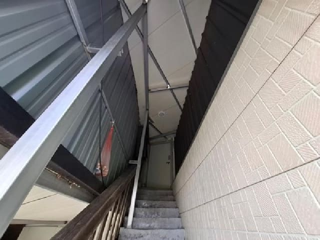 B000421202501300008874.jpg