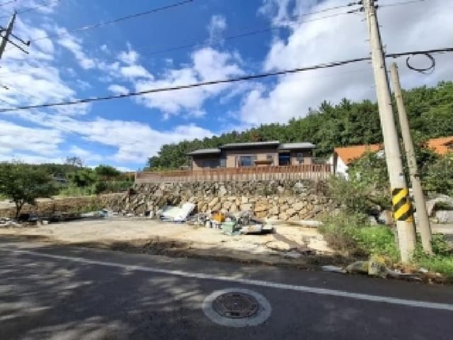 B000421202501300008884.jpg