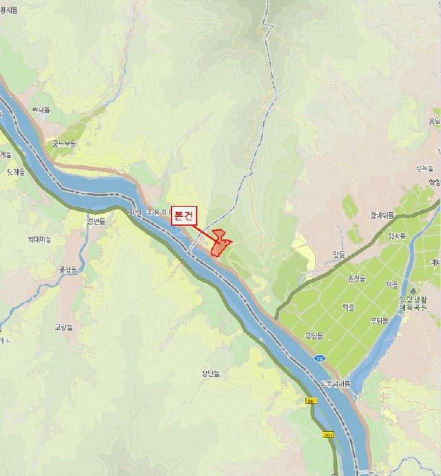 B000421202501300008893.jpg