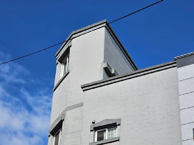 B000421202501300008972.jpg