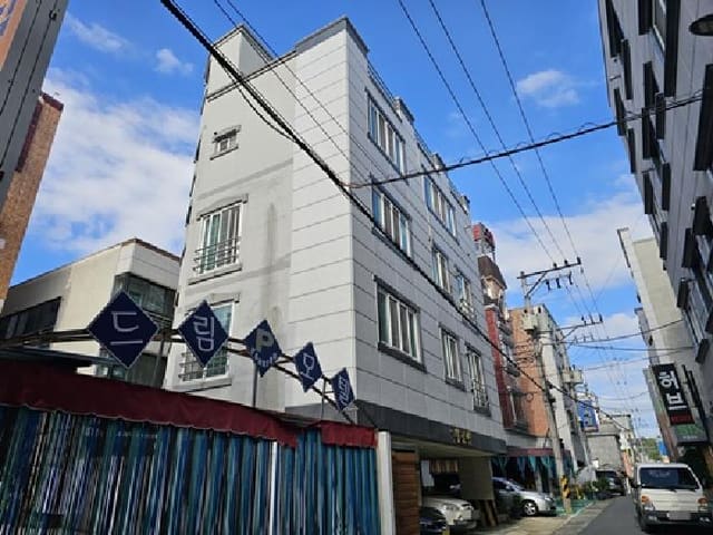 B000421202501300008971.jpg