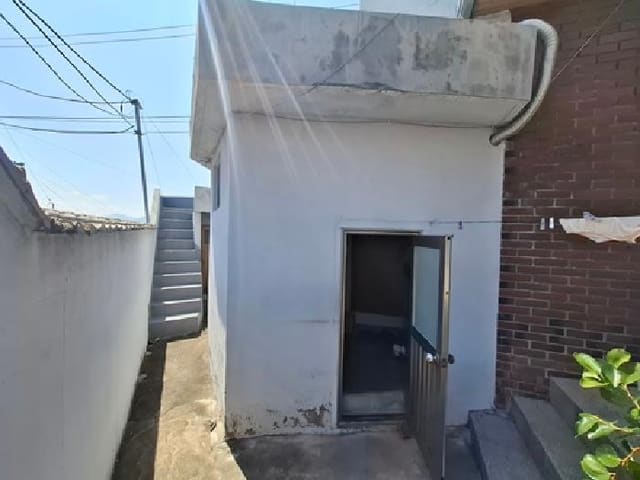 B000421202501300009001.jpg