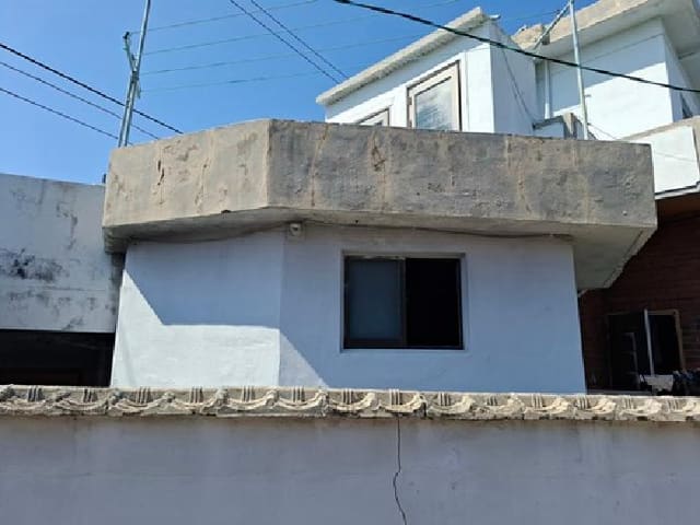 B000421202501300009002.jpg