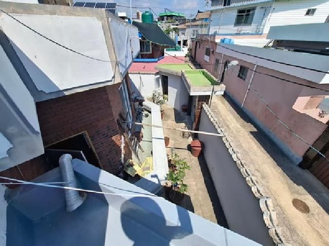 B0004212025013000090014.jpg
