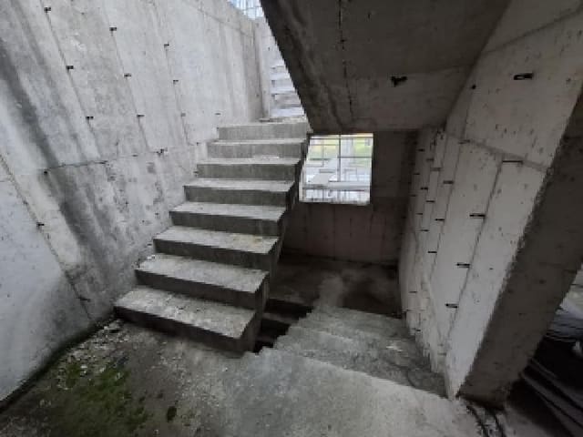 B000421202501300009024.jpg